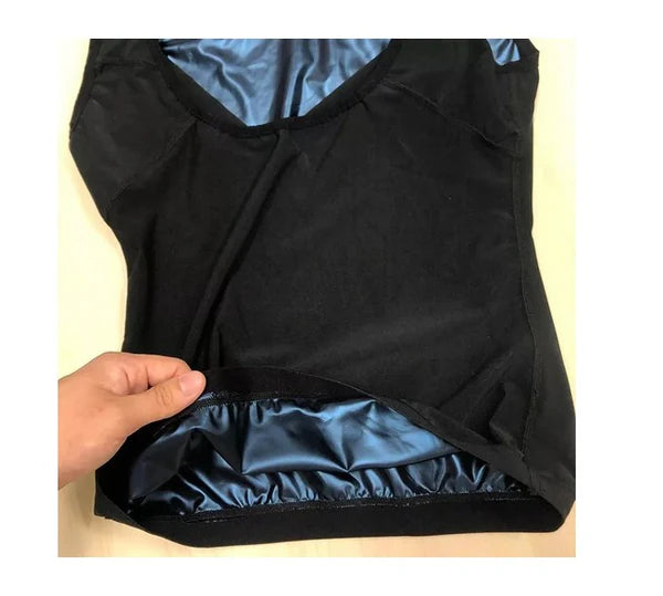 "¡Faja Reductora Abdominal Térmica para Mujer! 🔥💃 Moldea tu Cintura y Potencia tu Figura 🚀 Comodidad y Efectividad 🚚 ¡Llévatela con Envío Gratis!"
