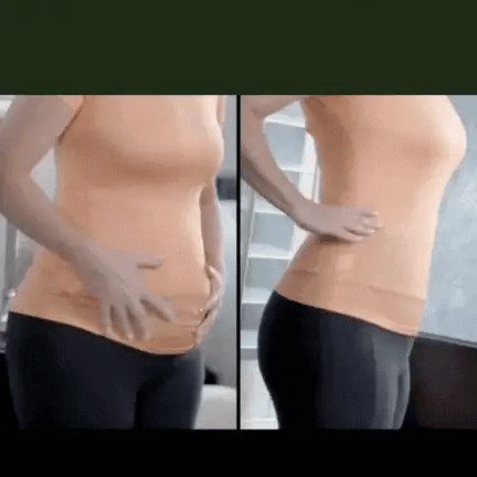 ¡Faja Completa Moldeadora! 🔥💃 Define tu Cuerpo con Comodidad y Estilo ✨ Soporte y Reducción Instantánea 🚚 ¡Llévatela con Envío Gratis!