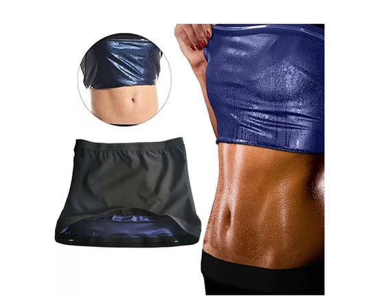 "¡Faja Reductora Abdominal Térmica para Mujer! 🔥💃 Moldea tu Cintura y Potencia tu Figura 🚀 Comodidad y Efectividad 🚚 ¡Llévatela con Envío Gratis!"