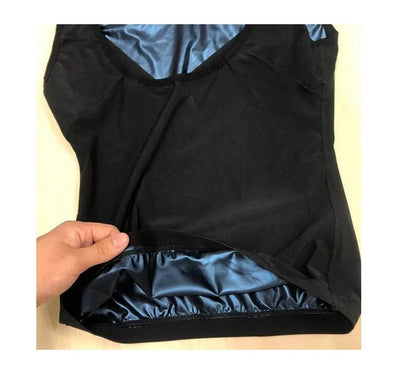 "¡Faja Reductora Abdominal Térmica para Mujer! 🔥💃 Moldea tu Cintura y Potencia tu Figura 🚀 Comodidad y Efectividad 🚚 ¡Llévatela con Envío Gratis!"