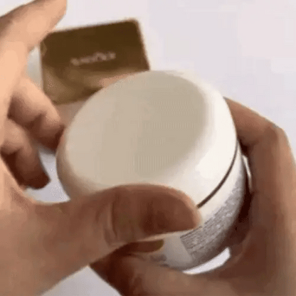 Crema Blanqueadora Con Colágeno Te Piel Radiante y Joven En Solo Días 🤍✨