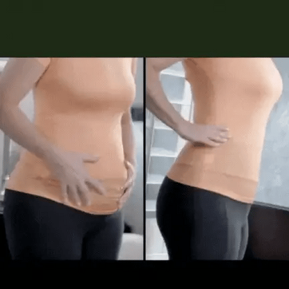 ¡Faja Completa Moldeadora! 🔥💃 Define tu Cuerpo con Comodidad y Estilo ✨ Soporte y Reducción Instantánea 🚚 ¡Llévatela con Envío Gratis!
